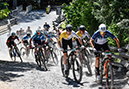 2025 MTB XC Nationals