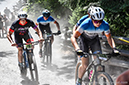 2025 MTB XC Nationals