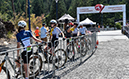 2025 MTB XC Nationals