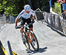 2025 MTB XC Nationals