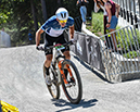 2025 MTB XC Nationals