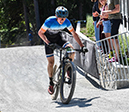 2025 MTB XC Nationals