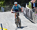 2025 MTB XC Nationals