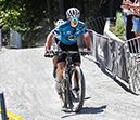 2025 MTB XC Nationals