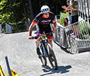 2025 MTB XC Nationals
