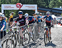 2025 MTB XC Nationals