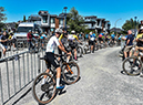 2025 MTB XC Nationals