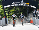 2025 MTB XC Nationals