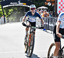 2025 MTB XC Nationals