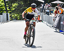 2025 MTB XC Nationals