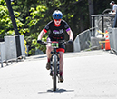 2025 MTB XC Nationals