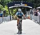 2025 MTB XC Nationals
