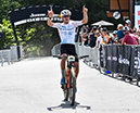 2025 MTB XC Nationals