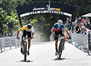 2025 MTB XC Nationals