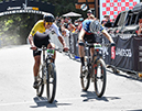 2025 MTB XC Nationals
