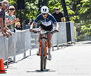 2025 MTB XC Nationals