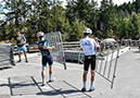 2025 MTB XC Nationals