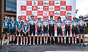 2025 MTB XC Nationals
