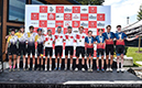 2025 MTB XC Nationals