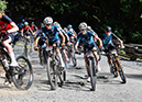 2025 MTB XC Nationals