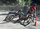 2025 MTB XC Nationals