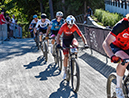 2025 MTB XC Nationals