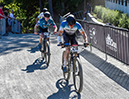 2025 MTB XC Nationals