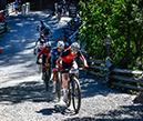 2025 MTB XC Nationals