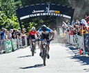 2025 MTB XC Nationals