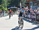 2025 MTB XC Nationals