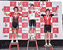 2025 MTB XC Nationals