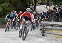 2025 MTB XC Nationals
