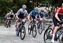 2025 MTB XC Nationals