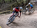 2025 MTB XC Nationals