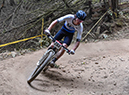 2025 MTB XC Nationals
