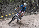 2025 MTB XC Nationals