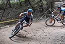 2025 MTB XC Nationals