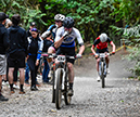 2025 MTB XC Nationals