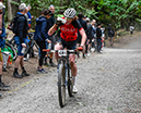 2025 MTB XC Nationals