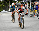 2025 MTB XC Nationals