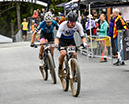 2025 MTB XC Nationals