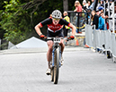 2025 MTB XC Nationals