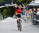 2025 MTB XC Nationals