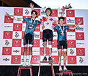 2025 MTB XC Nationals