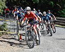 2025 MTB XC Nationals