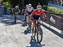 2025 MTB XC Nationals