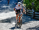 2025 MTB XC Nationals