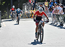 2025 MTB XC Nationals