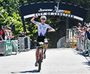 2025 MTB XC Nationals