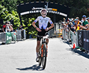 2025 MTB XC Nationals